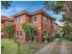 4/148 Pacific Highway, Roseville NSW 2069