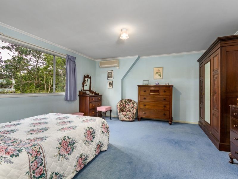 8 MacLaurin Parade, Roseville NSW 2069