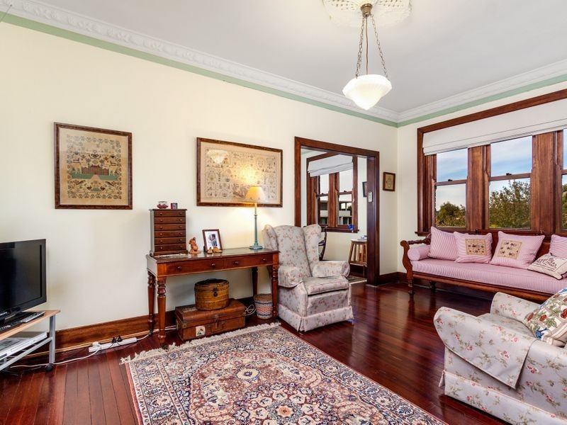 1/1-3 Lindfield Avenue, Lindfield NSW 2070