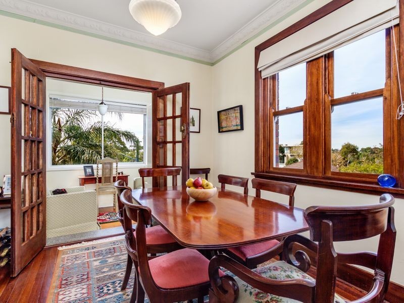 1/1-3 Lindfield Avenue, Lindfield NSW 2070