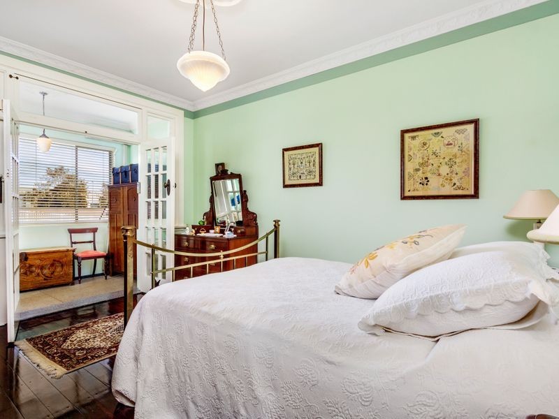 1/1-3 Lindfield Avenue, Lindfield NSW 2070