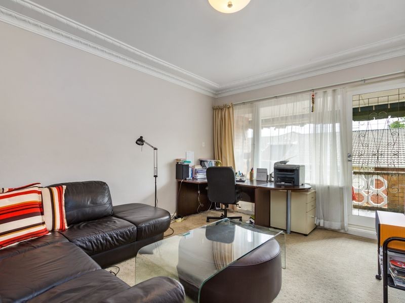 6/182 Pacific Highway, Roseville NSW 2069