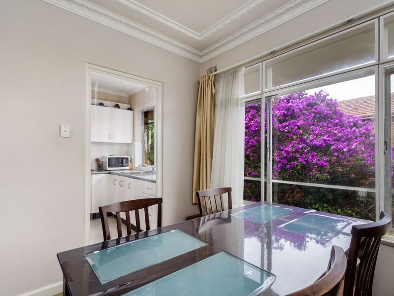 6/182 Pacific Highway, Roseville NSW 2069