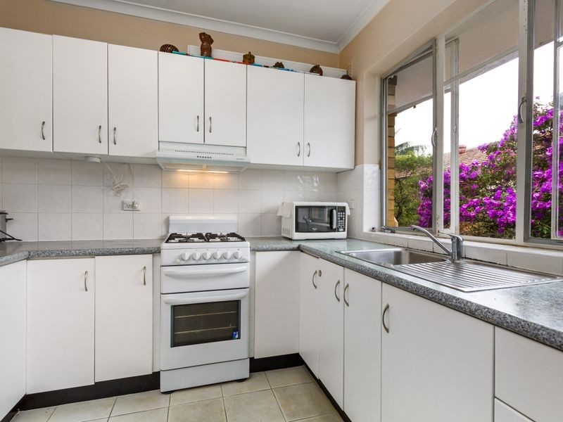 6/182 Pacific Highway, Roseville NSW 2069