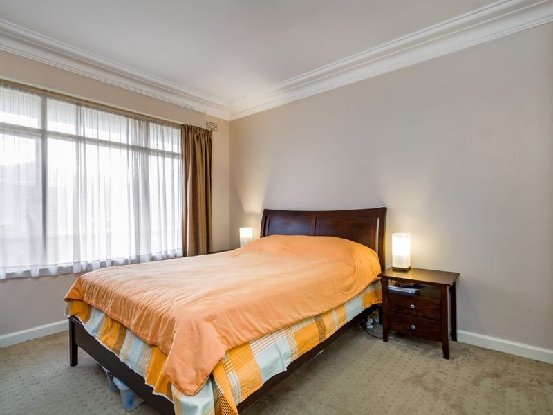 6/182 Pacific Highway, Roseville NSW 2069