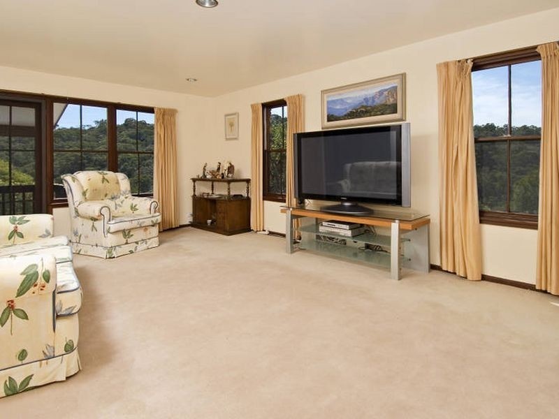 5 Whitney Street, Killara NSW 2071