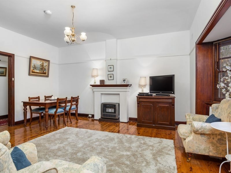 1/148 Pacific Highway, Roseville NSW 2069