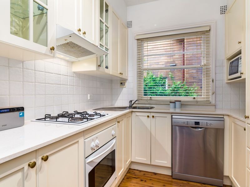 1/148 Pacific Highway, Roseville NSW 2069