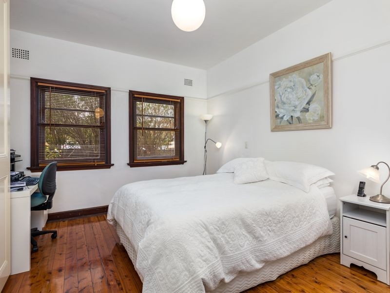 1/148 Pacific Highway, Roseville NSW 2069