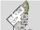 1/403 Mowbray Road, Chatswood NSW 2067