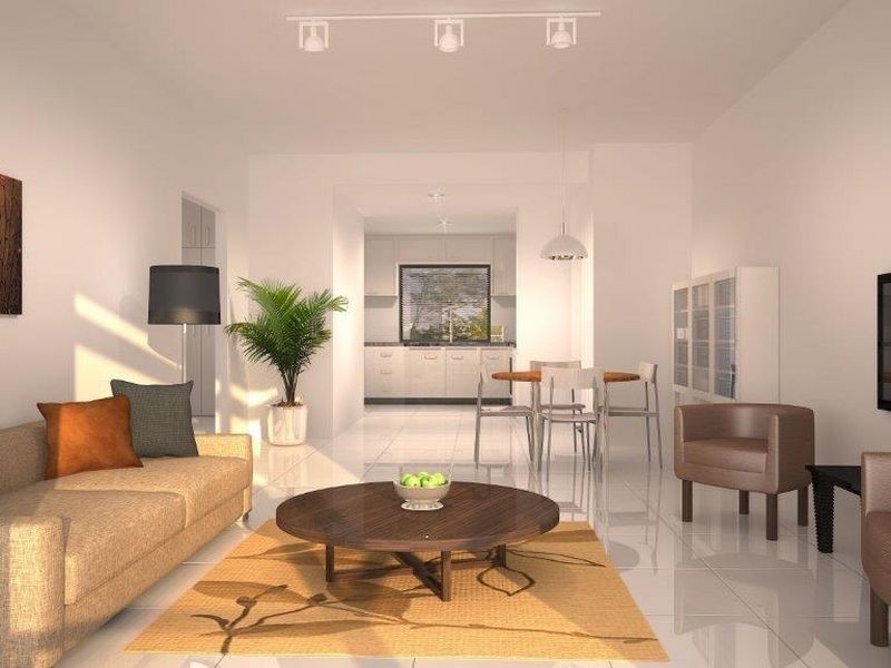 2/403 Mowbray Road, Chatswood NSW 2067