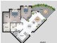 2/403 Mowbray Road, Chatswood NSW 2067
