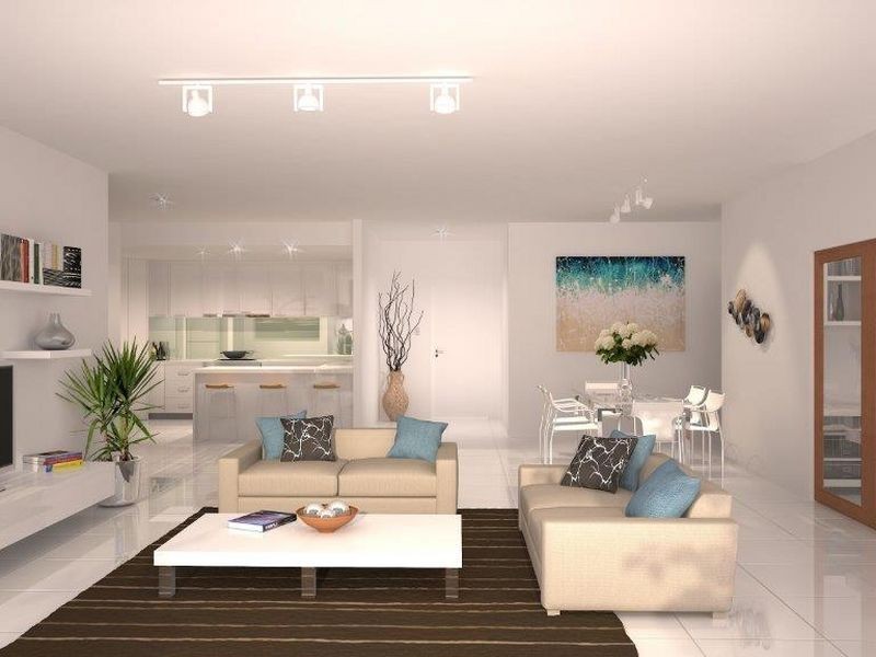 5/403 Mowbray Road, Chatswood NSW 2067