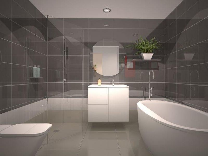 13/403 Mowbray Road, Chatswood NSW 2067