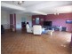 Castle Cove NSW 2069