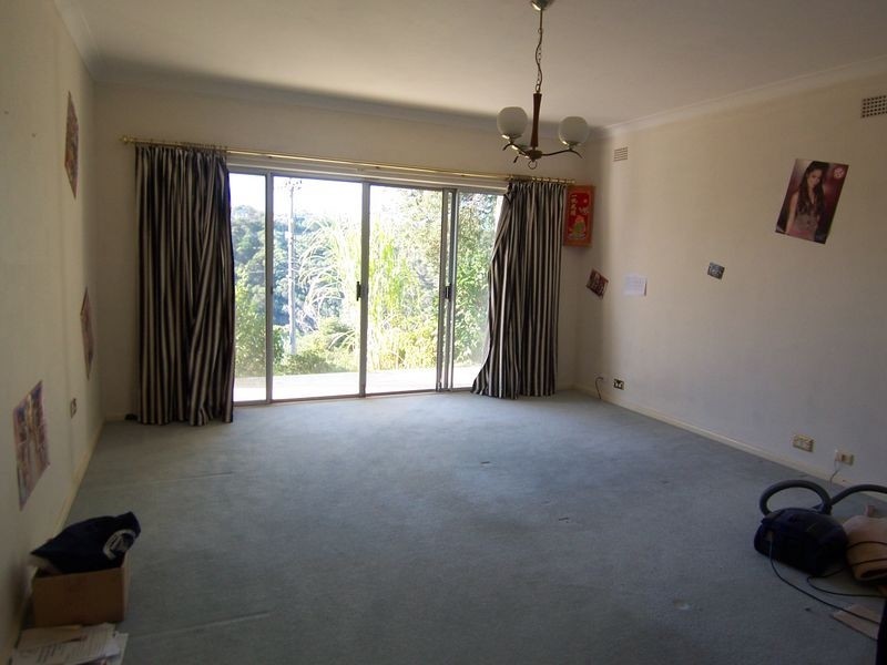 Castle Cove NSW 2069