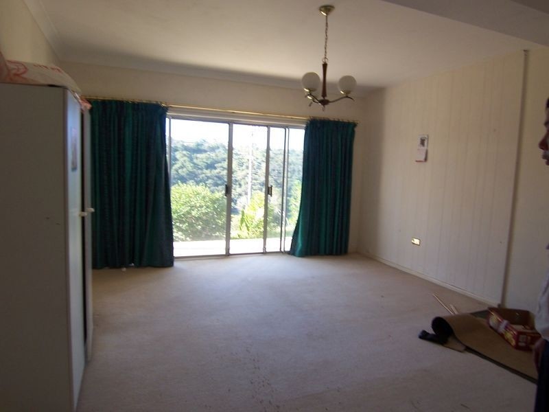 Castle Cove NSW 2069