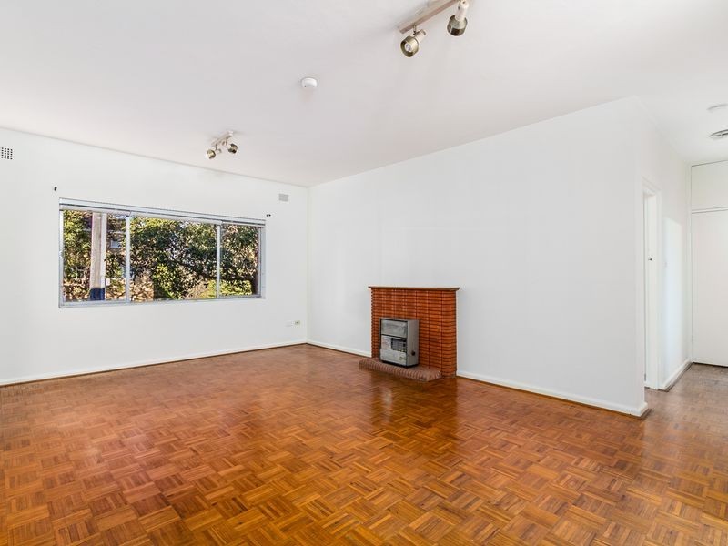 2/180 Pacific Highway, Roseville NSW 2069