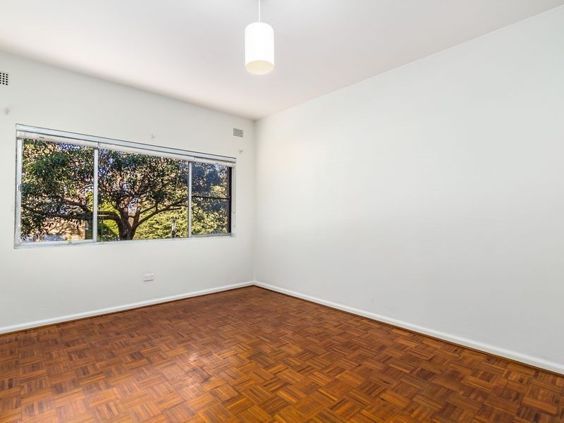 2/180 Pacific Highway, Roseville NSW 2069