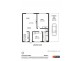 2/180 Pacific Highway, Roseville NSW 2069 Floorplan