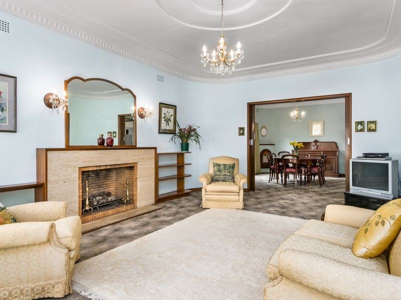 64 Melbourne Road, East Lindfield NSW 2070