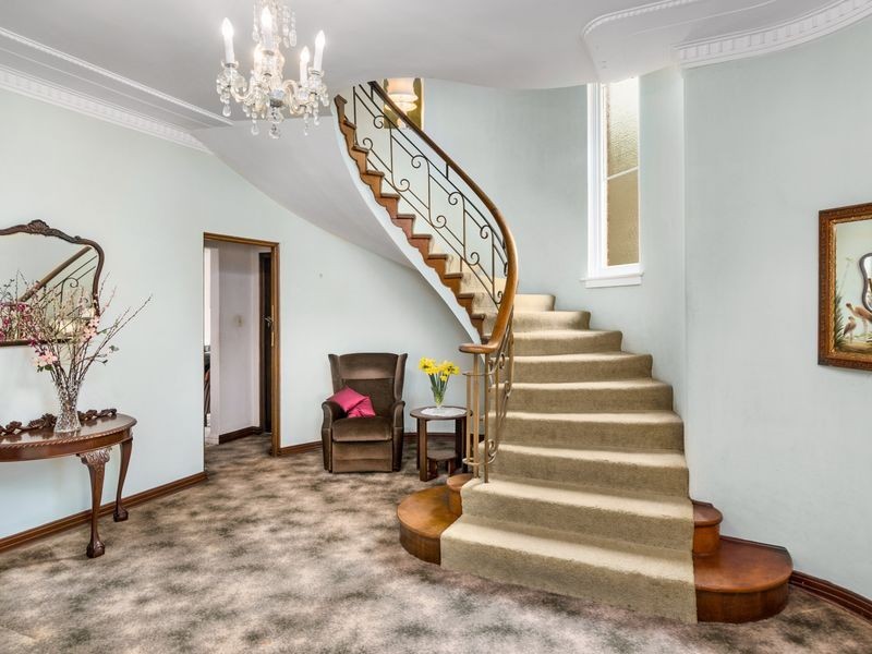 64 Melbourne Road, East Lindfield NSW 2070