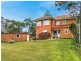 64 Melbourne Road, East Lindfield NSW 2070
