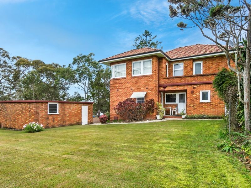 64 Melbourne Road, East Lindfield NSW 2070