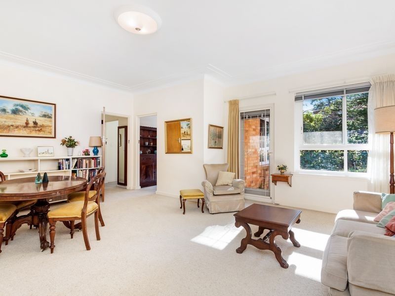 5/134 Pacific Highway, Roseville NSW 2069