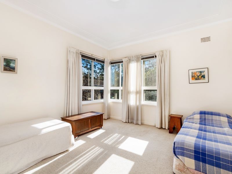 5/134 Pacific Highway, Roseville NSW 2069