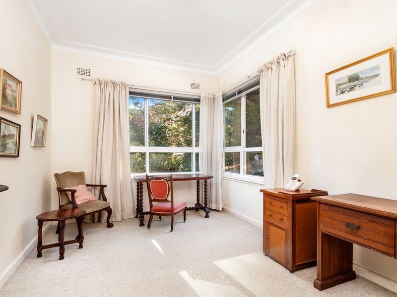 5/134 Pacific Highway, Roseville NSW 2069