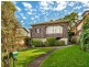 17 Thomas Avenue, Roseville NSW 2069