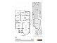 17 Thomas Avenue, Roseville NSW 2069 Floorplan