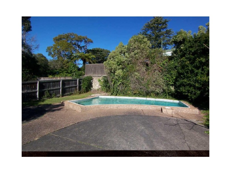 11 Churchill Road, Killara NSW 2071