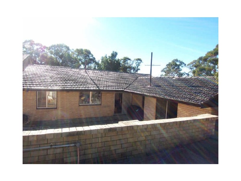 11 Churchill Road, Killara NSW 2071