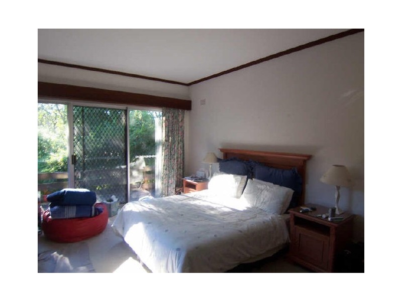 11 Churchill Road, Killara NSW 2071