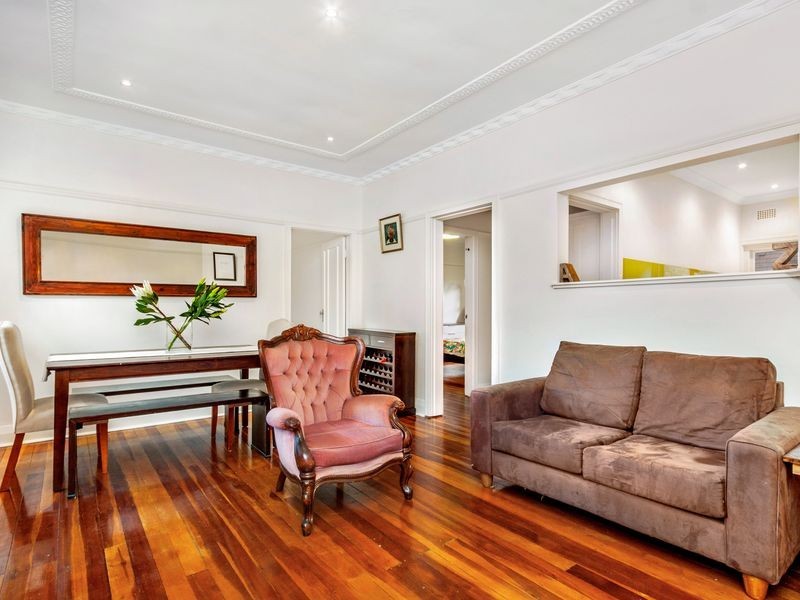 4/154 Pacific Highway, Roseville NSW 2069