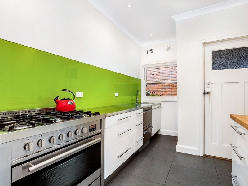 4/154 Pacific Highway, Roseville NSW 2069