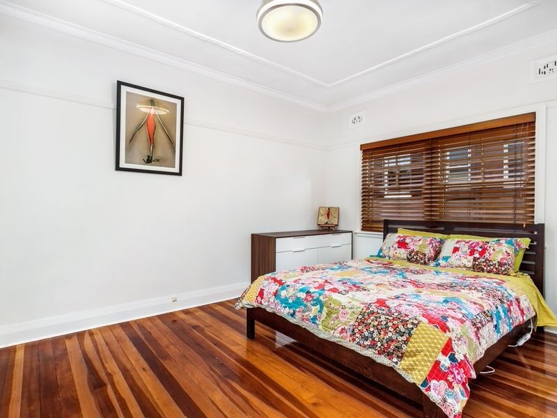 4/154 Pacific Highway, Roseville NSW 2069