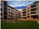 Lindfield NSW 2070