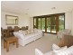 Lindfield NSW 2070