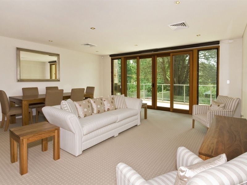Lindfield NSW 2070