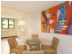 Lindfield NSW 2070