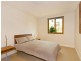 Lindfield NSW 2070
