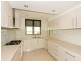 Lindfield NSW 2070