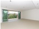 Lindfield NSW 2070