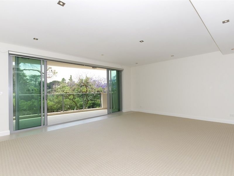 Lindfield NSW 2070