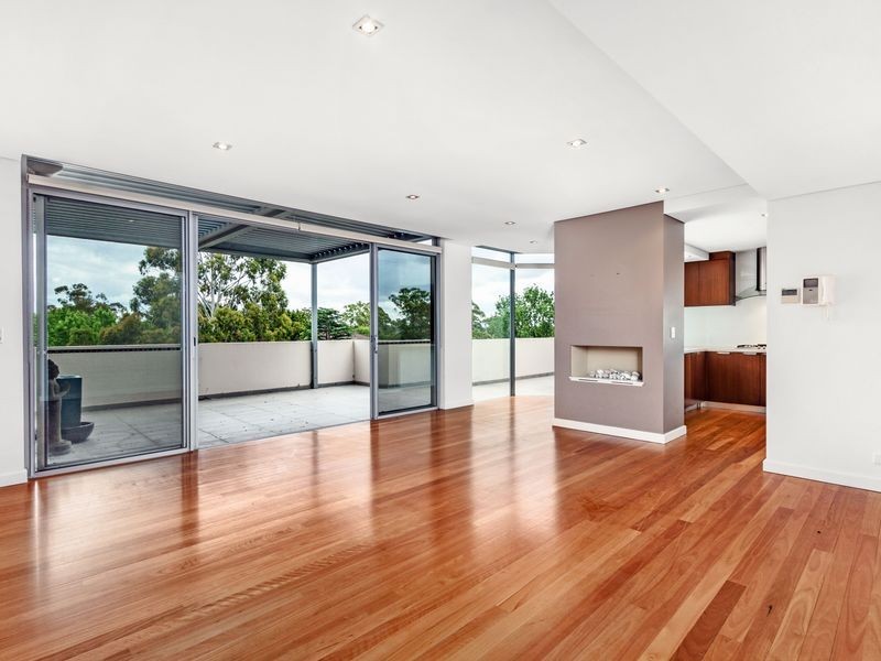 405/2-8 Burleigh Street, Lindfield NSW 2070