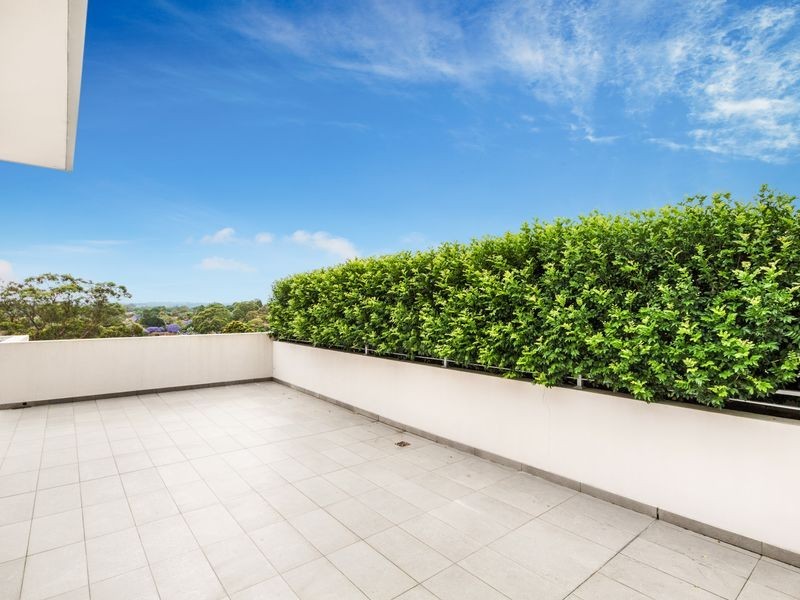 405/2-8 Burleigh Street, Lindfield NSW 2070