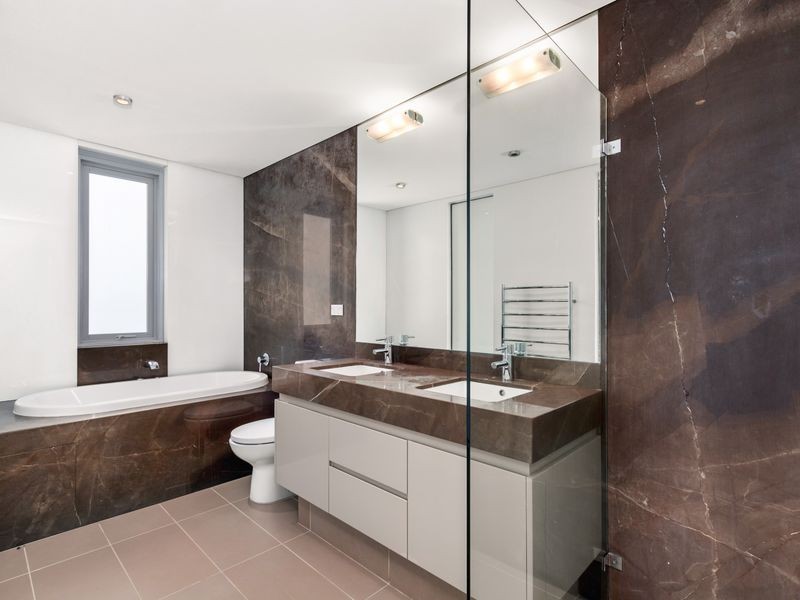 405/2-8 Burleigh Street, Lindfield NSW 2070